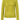 5af0ae22-2f15-4c34-97c0-d36d343def5b.jpg