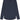 Hemden HUGO BOSS BLACK Hemd Hank aus Perfomance-Stretch Blau (479)