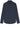 Hemden HUGO BOSS BLACK Hemd Hank aus Perfomance-Stretch Blau (479)