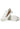 Schuhe Valentino Sneaker Aron