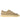 Schuhe COPENHAGEN Schuhe CPH172M Beige (SUEDE SAND)