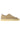 Schuhe COPENHAGEN Schuhe CPH172M Beige (SUEDE SAND)