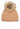 5b2f0eaf-7b97-4218-99f7-fcb829beba43.jpg