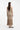 Kleider HUGO Kleid Slyanny mit Colour-Block-Effekt