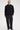 Pullover & Strickjacken FRED PERRY Strickpullover mit Zopfmuster