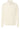 Pullover & Strickjacken JOOP! Jeans Strickpullover Haspit mit Troyerkragen Off-White (107)
