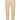 Hosen DSQUARED2 Chino-Hose im Tapered-Fit Beige (126)