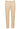 Hosen DSQUARED2 Chino-Hose im Tapered-Fit Beige (126)