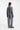 Pullover & Strickjacken HUGO BOSS BLACK Pullover Fubrini mit Bouclé-Struktur
