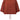 Blusen & Tuniken DRYKORN Bluse Lainay Rot (5201)