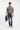Jeans HUGO BOSS ORANGE Jeans Delaware
