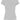 Jersey JOOP! Jeans T-Shirt Tineta Weiß (100)