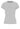 Jersey JOOP! Jeans T-Shirt Tineta Weiß (100)