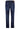Produktbild 2 von DSQUARED2 Jeans Teddy mit dunkler Waschung in Blau.