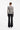 Pullover & Strickjacken HUGO Strickpullover Sallya mit Kaschmiranteil