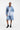 Jeans HUGO Jeansjacke Galatea