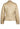 Jacken & Mäntel HUGO BOSS BLACK Hybrid-Daunenjacke Pesic mit glänzender Oberfläche