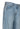 Jeans ELIAS RUMELIS Jeans Yoana