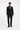 Sakkos HUGO BOSS BLACK Sakko P-Hanry aus Woll-Mix