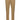 Hosen HUGO BOSS BLACK Chino-Hose P-Kaiton1 Braun (252)