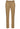 Hosen HUGO BOSS BLACK Chino-Hose P-Kaiton1 Braun (252)