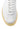 Schuhe COPENHAGEN Sneaker CPH121