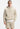 Sweat HUGO BOSS GREEN Hoodie Globe Hood