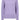 Pullover & Strickjacken MOS MOSH Strickpullover mit U-Boot-Ausschnitt Violett (280)