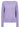 Pullover & Strickjacken MOS MOSH Strickpullover mit U-Boot-Ausschnitt Violett (280)