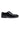 Schuhe HUGO BOSS BLACK Derrek_Oxfr_pagg 10274694 01