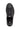 Schuhe HUGO BOSS BLACK Sneaker Kieran Tenn mit Monogrammen
