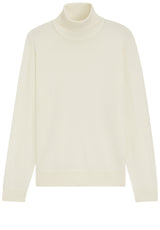 Pullover & Strickjacken HUGO BOSS BLACK Pullover Hernando_DB Beige (282)