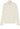 Pullover & Strickjacken HUGO BOSS BLACK Pullover Hernando_DB Beige (282)