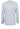 Sakkos HUGO BOSS BLACK Sakko H-Hutson mit Karo-Muster
