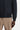Produktbild 5 von HUGO BOSS BLACK Jacke Caniol mit Double-B-Monogramm in Blau.