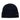 Mützen & Caps HUGO BOSS BLACK Mütze Honesto aus Kaschmir Blau (404) ONESIZE