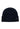 Mützen & Caps HUGO BOSS BLACK Mütze Honesto aus Kaschmir Blau (404) ONESIZE