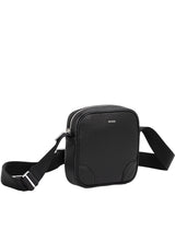 Taschen HUGO Tasche Go Schwarz (001) ONESIZE