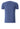 Jersey KIEFERMANN T-Shirt Filantio