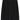 Produktbild 1 von HUGO BOSS BLACK Langarmshirt H-Talley mit Waffel-Struktur in Schwarz.