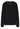 Produktbild 1 von HUGO BOSS BLACK Langarmshirt H-Talley mit Waffel-Struktur in Schwarz.