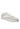 Schuhe COPENHAGEN Low-Top Sneaker CPH90M