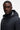 Produktbild 6 von HUGO BOSS BLACK Jacke Caniol mit Double-B-Monogramm in Blau.
