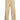 Hosen HUGO BOSS BLACK Hose C-Kai-DPL Beige (286)