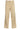 Hosen HUGO BOSS BLACK Hose C-Kai-DPL Beige (286)