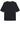 Pullover & Strickjacken FRED PERRY Strickshirt mit Rippstruktur