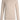 Produktbild 1 von JOOP Strickpullover Davide aus Schurwolle in Beige.