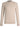 Produktbild 1 von JOOP Strickpullover Davide aus Schurwolle in Beige.