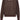 Pullover & Strickjacken HUGO BOSS BLACK Pullover Fulipanox Braun (969)