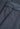Hosen Strellson Shorts Crush